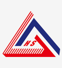 ǿҳ桤ٷ-ǿ(й)